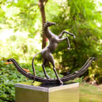 Thumbnail of additional image