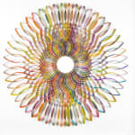 Peter Monaghan, Oscillation