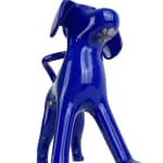 Agnetha Sjögren, Hero- Black Gold Dust