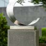 Ken Drew, Leaf Seat