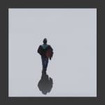 Nigel Cox, Under Your Skin