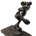 Thumbnail of additional image