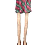 Pieter Koning, These Boots are Made for Walking 4