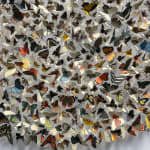 Rebecca J Coles, Black & White 02