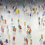 Stephen Forbes, Observation