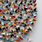 Rebecca J Coles, Black & White 02