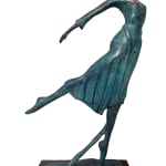 Helen Merrigan Colfer, Morph