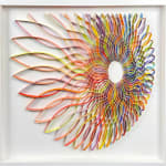 Peter Monaghan, Oscillation