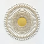 Peter Monaghan, Rise