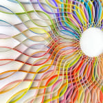 Peter Monaghan, Oscillation