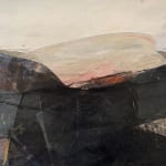 Lorraine Mullins, Fire & Rain