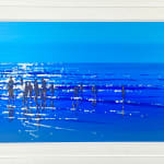 John Morris, Along the Shore