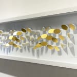 Peter Monaghan, Fluctuate