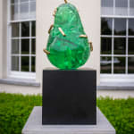 Ken Drew, Leaf Seat