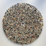 Rebecca J Coles, Black & White 02