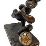 Thumbnail of additional image