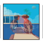 Thumbnail of additional image