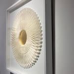 Peter Monaghan, Rise