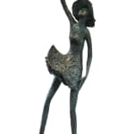 Bob Quinn, Storm Warning