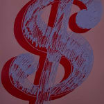 Giacinto Bosco, Cavalcando la luna