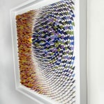 Peter Monaghan, Spiral