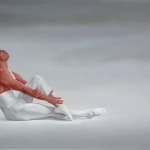 Nigel Cox, Under Your Skin