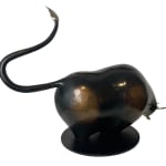 Peppe Perone, Oca (Goose)