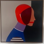 John Morris, Into the Light