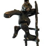 Thumbnail of additional image