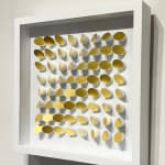 Peter Monaghan, Matrix