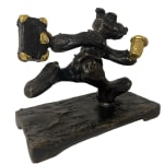 Thumbnail of additional image