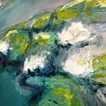 Anna McKeever, Scent of the Mountain