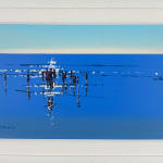 John Morris, Into the Light II