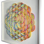 Peter Monaghan, Oscillation