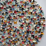 Rebecca J Coles, Black & White 02