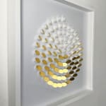 Paul Jenkins, Phenomena Tides of the Moon