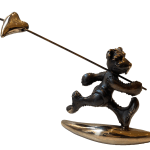 Thumbnail of additional image