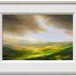 Harry Brioche, Coastal Impressions
