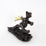 Thumbnail of additional image