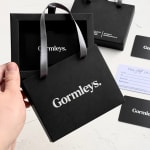 Gift Voucher, One Thousand Euro