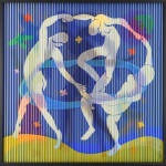 Thumbnail of additional image