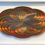 Peter Monaghan, Floret