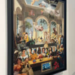 Thumbnail of additional image