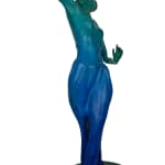 Eamonn Ceannt, Happy Face III