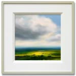 Harry Brioche, Coastal Impressions