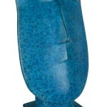 Ken Drew, Leaf Seat