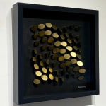 Peter Monaghan, Undulate