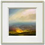 Harry Brioche, Coastal Impressions