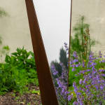 Ken Drew, Leaf Seat