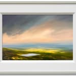 Harry Brioche, Coastal Impressions
